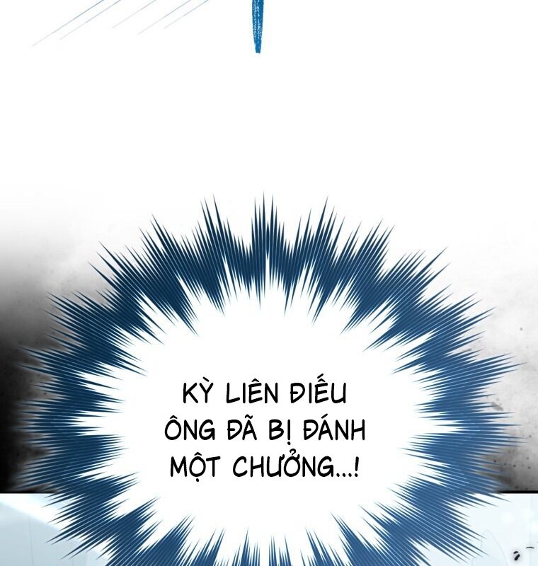 Cuồng Long Kiếm Thần Chapter 12 - Trang 31