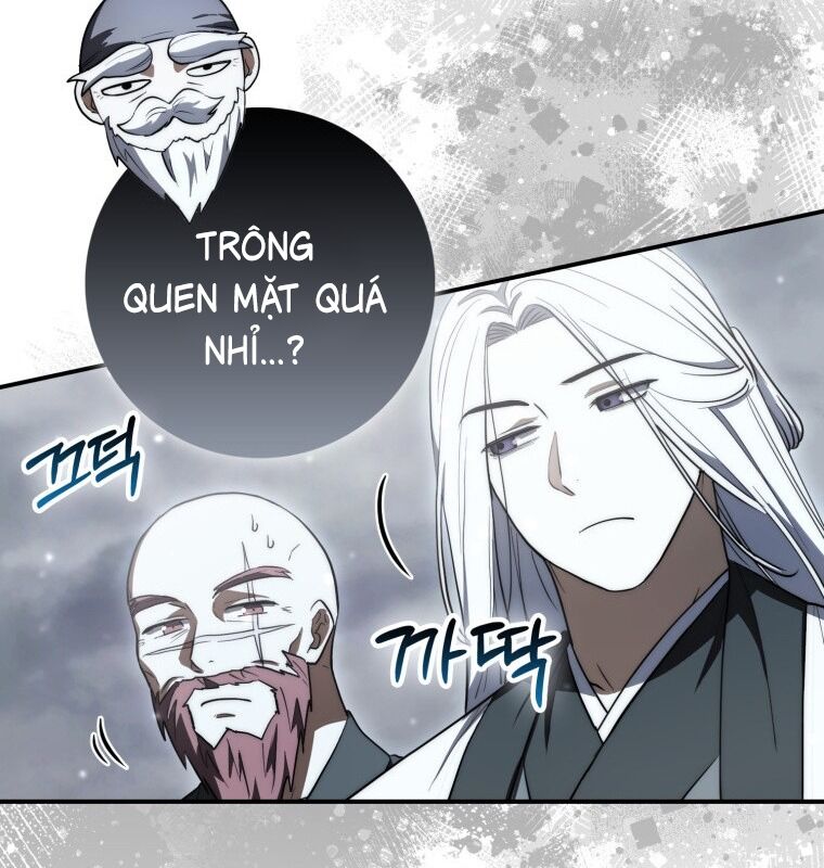 Cuồng Long Kiếm Thần Chapter 12 - Trang 7