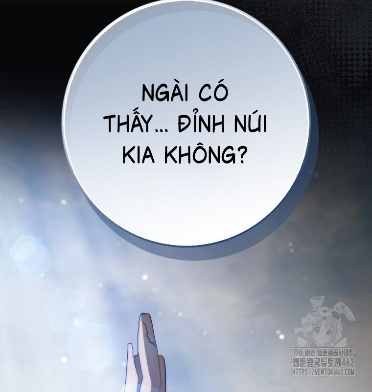 Cuồng Long Kiếm Thần Chapter 12 - Trang 67