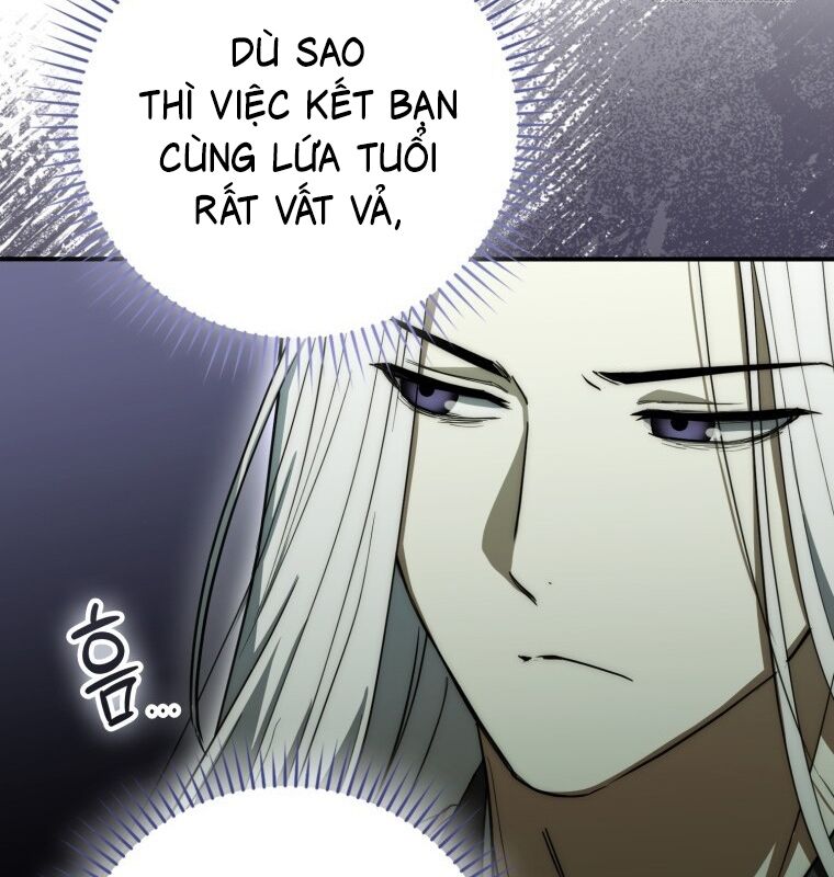 Cuồng Long Kiếm Thần Chapter 14 - Trang 154