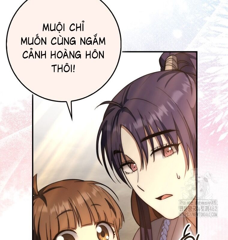 Cuồng Long Kiếm Thần Chapter 13 - Trang 97