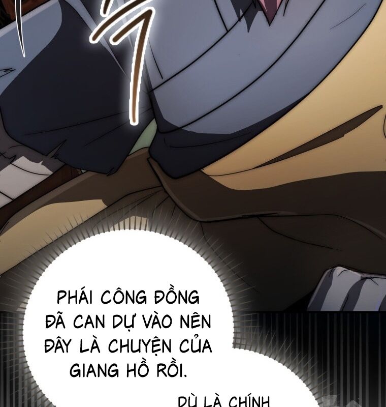 Cuồng Long Kiếm Thần Chapter 15 - Trang 75