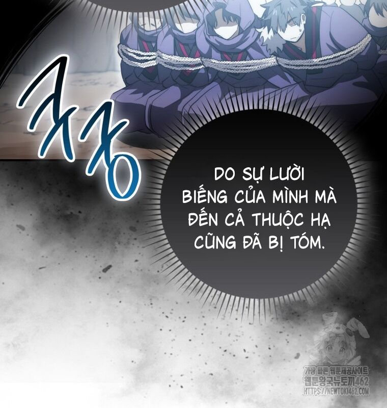 Cuồng Long Kiếm Thần Chapter 12 - Trang 44