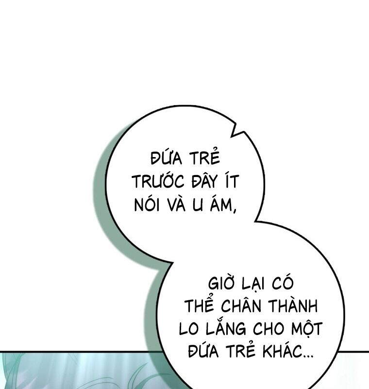 Cuồng Long Kiếm Thần Chapter 14 - Trang 134