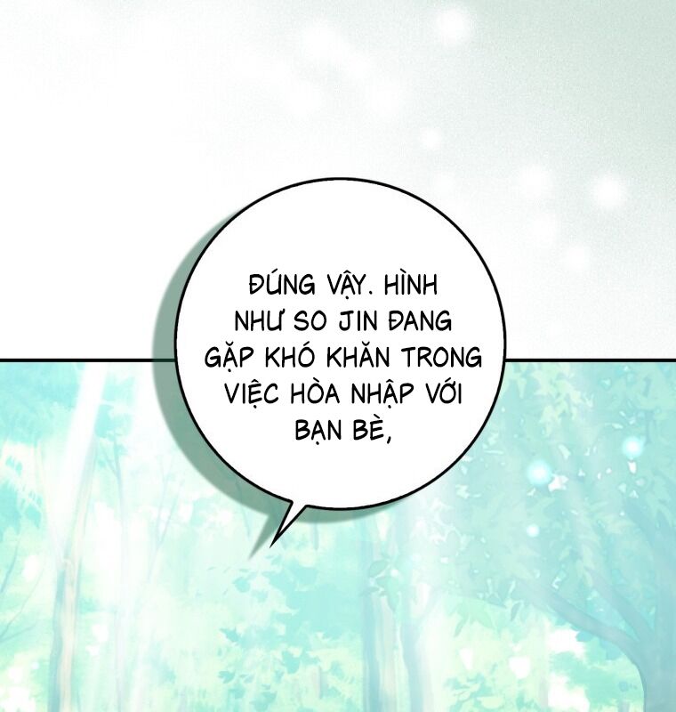 Cuồng Long Kiếm Thần Chapter 14 - Trang 148