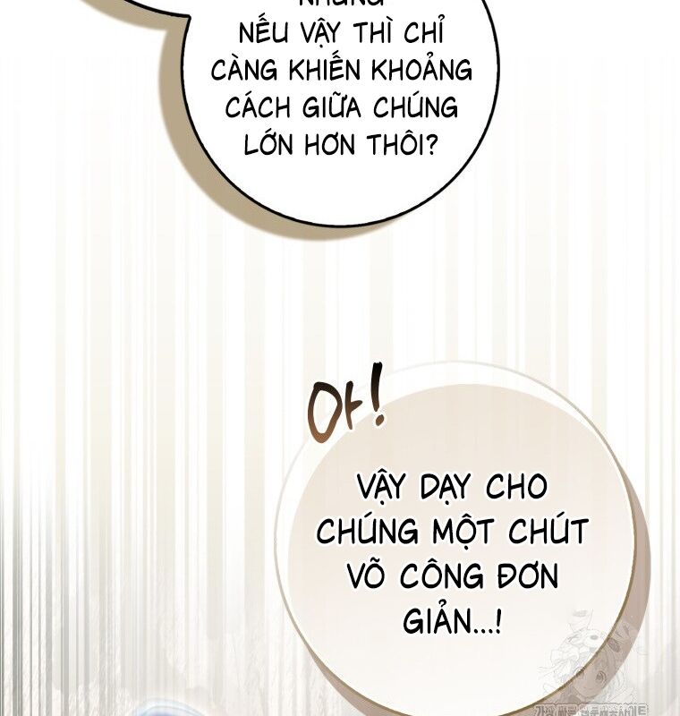 Cuồng Long Kiếm Thần Chapter 14 - Trang 181