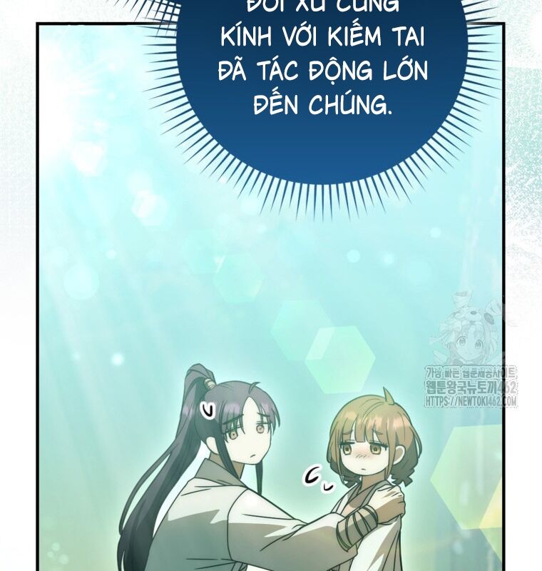 Cuồng Long Kiếm Thần Chapter 14 - Trang 120