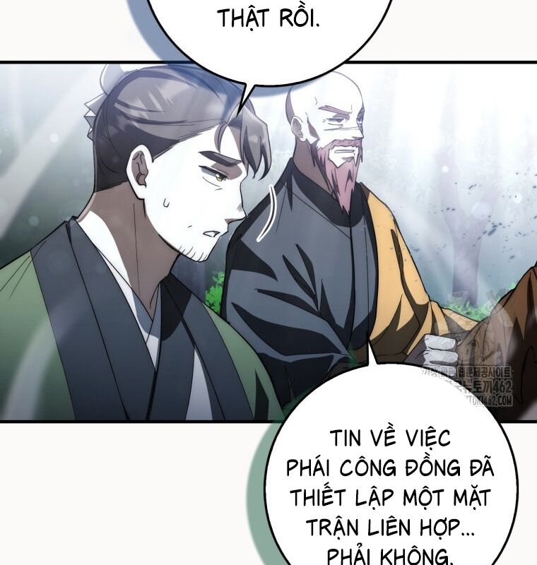 Cuồng Long Kiếm Thần Chapter 15 - Trang 45