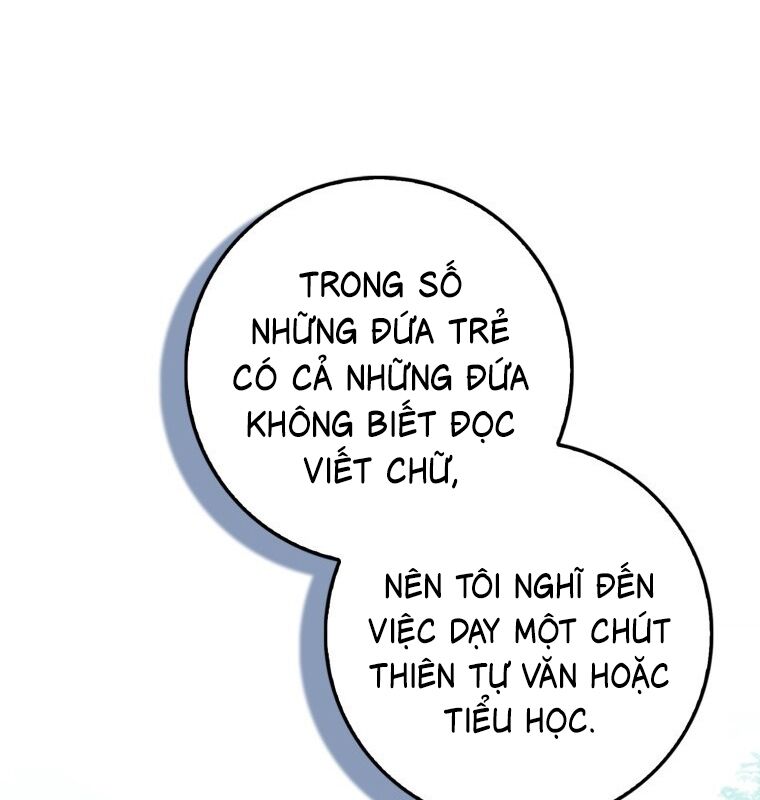 Cuồng Long Kiếm Thần Chapter 14 - Trang 156