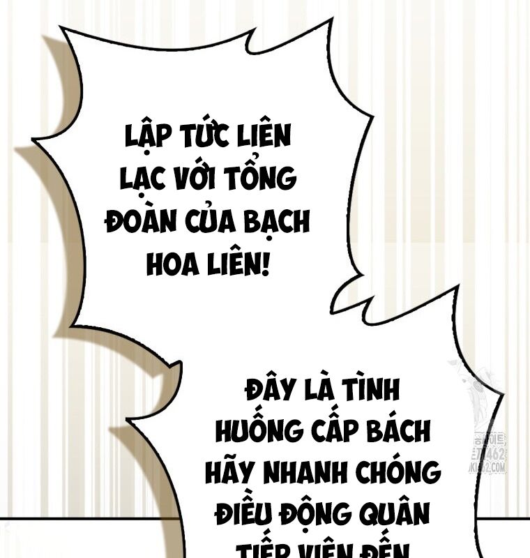 Cuồng Long Kiếm Thần Chapter 13 - Trang 133