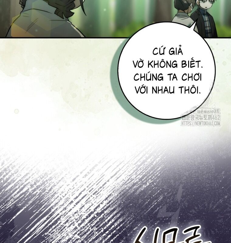 Cuồng Long Kiếm Thần Chapter 14 - Trang 91