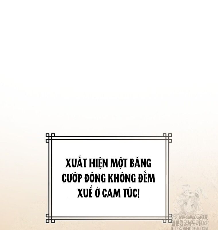 Cuồng Long Kiếm Thần Chapter 13 - Trang 108