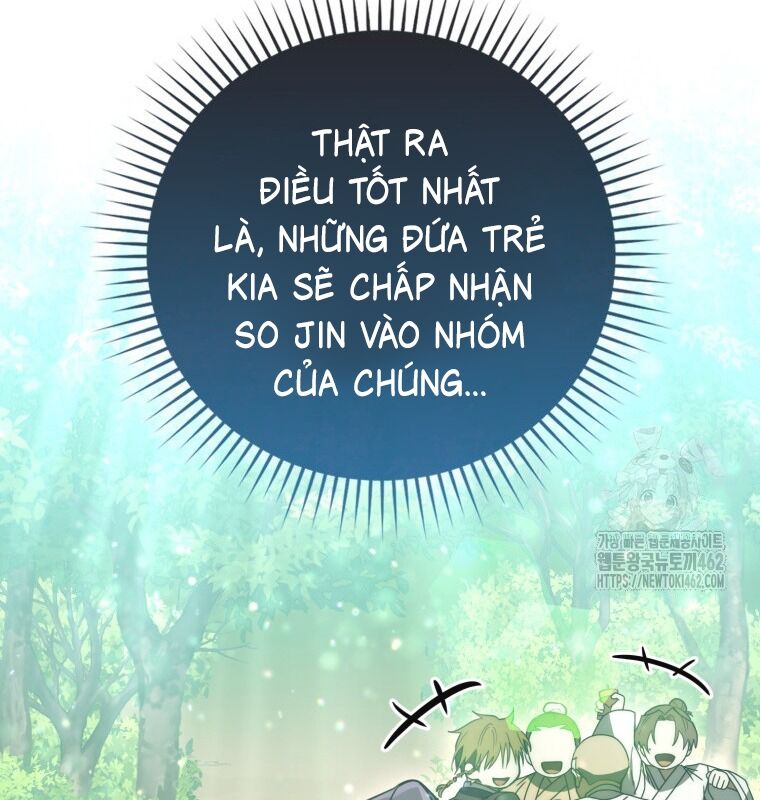 Cuồng Long Kiếm Thần Chapter 14 - Trang 114