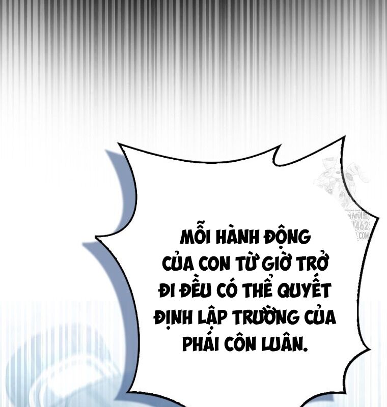 Cuồng Long Kiếm Thần Chapter 15 - Trang 148