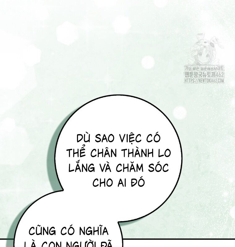 Cuồng Long Kiếm Thần Chapter 14 - Trang 138