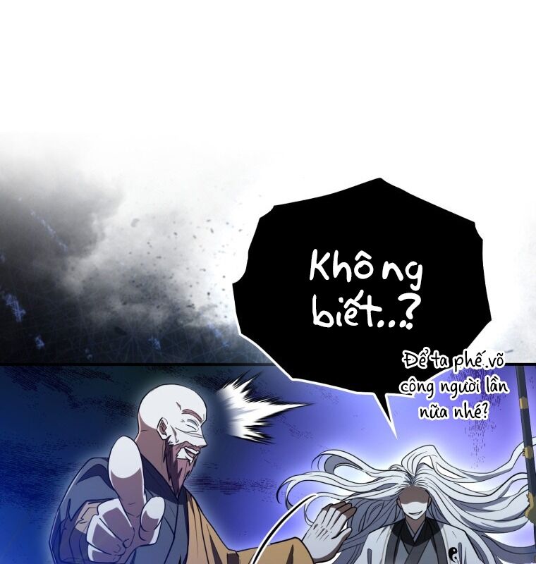 Cuồng Long Kiếm Thần Chapter 12 - Trang 65