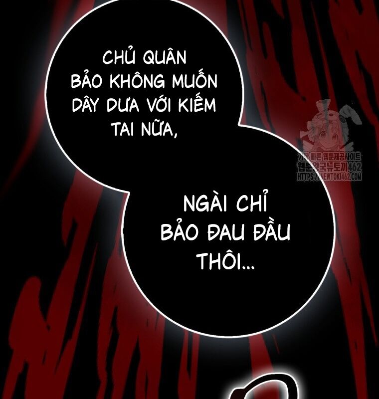 Cuồng Long Kiếm Thần Chapter 14 - Trang 55