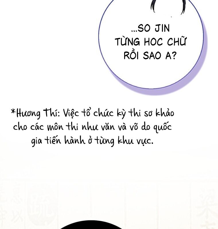 Cuồng Long Kiếm Thần Chapter 14 - Trang 170