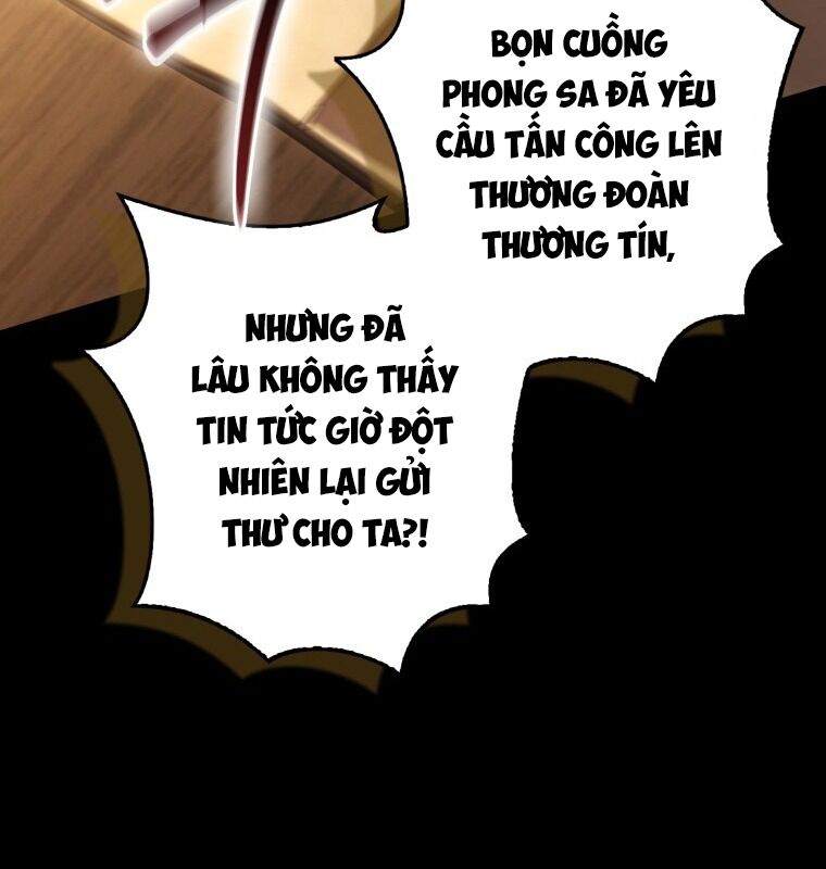 Cuồng Long Kiếm Thần Chapter 13 - Trang 148