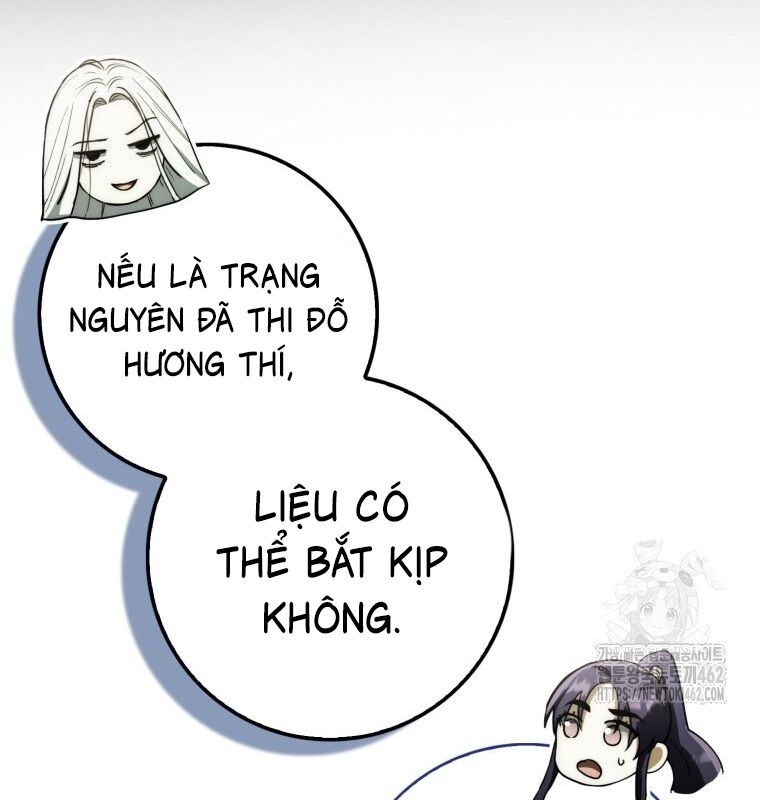 Cuồng Long Kiếm Thần Chapter 14 - Trang 169