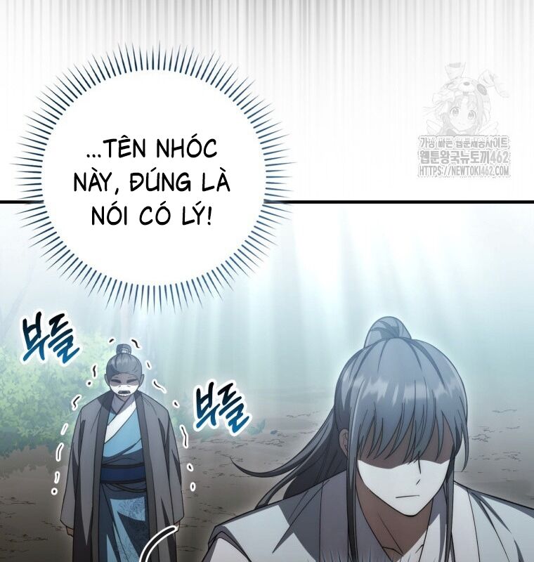 Cuồng Long Kiếm Thần Chapter 15 - Trang 166