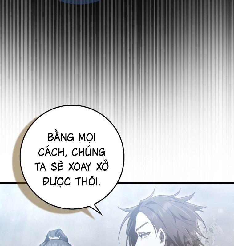 Cuồng Long Kiếm Thần Chapter 15 - Trang 118