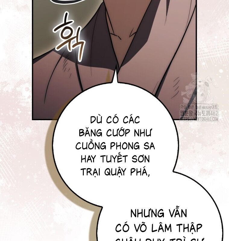 Cuồng Long Kiếm Thần Chapter 13 - Trang 114