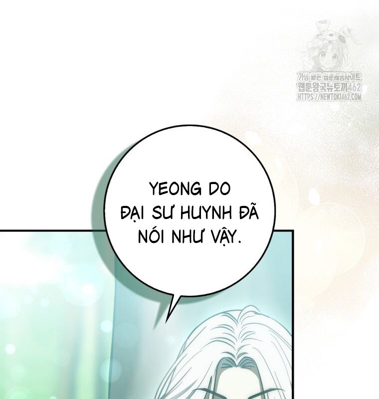 Cuồng Long Kiếm Thần Chapter 14 - Trang 151