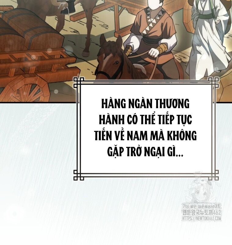 Cuồng Long Kiếm Thần Chapter 15 - Trang 30