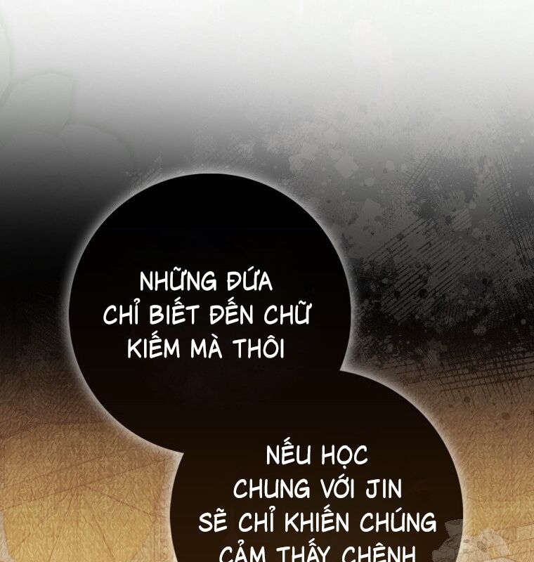 Cuồng Long Kiếm Thần Chapter 14 - Trang 166