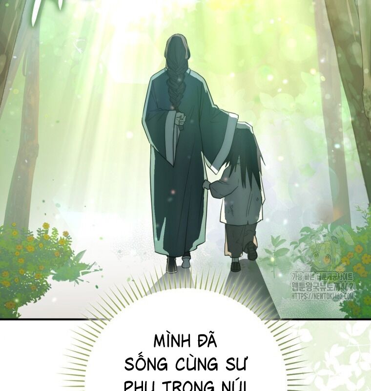 Cuồng Long Kiếm Thần Chapter 14 - Trang 110