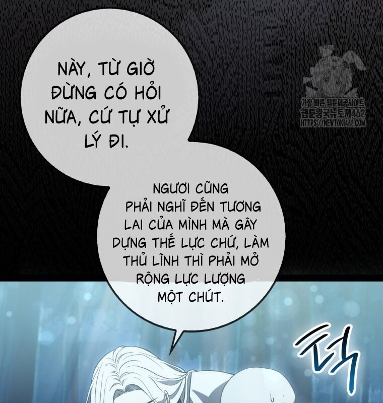 Cuồng Long Kiếm Thần Chapter 15 - Trang 95