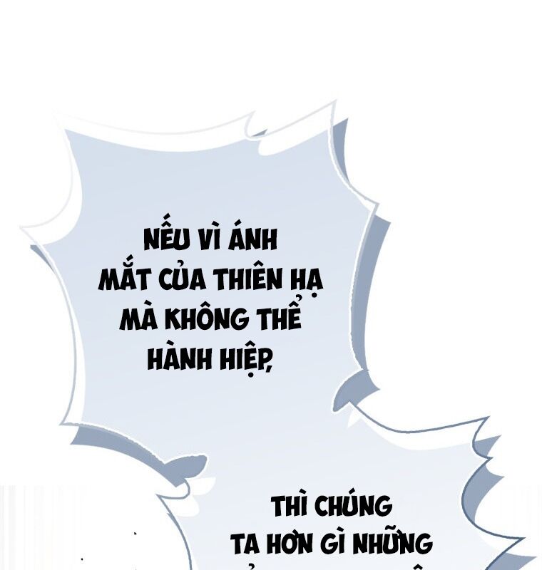 Cuồng Long Kiếm Thần Chapter 15 - Trang 155