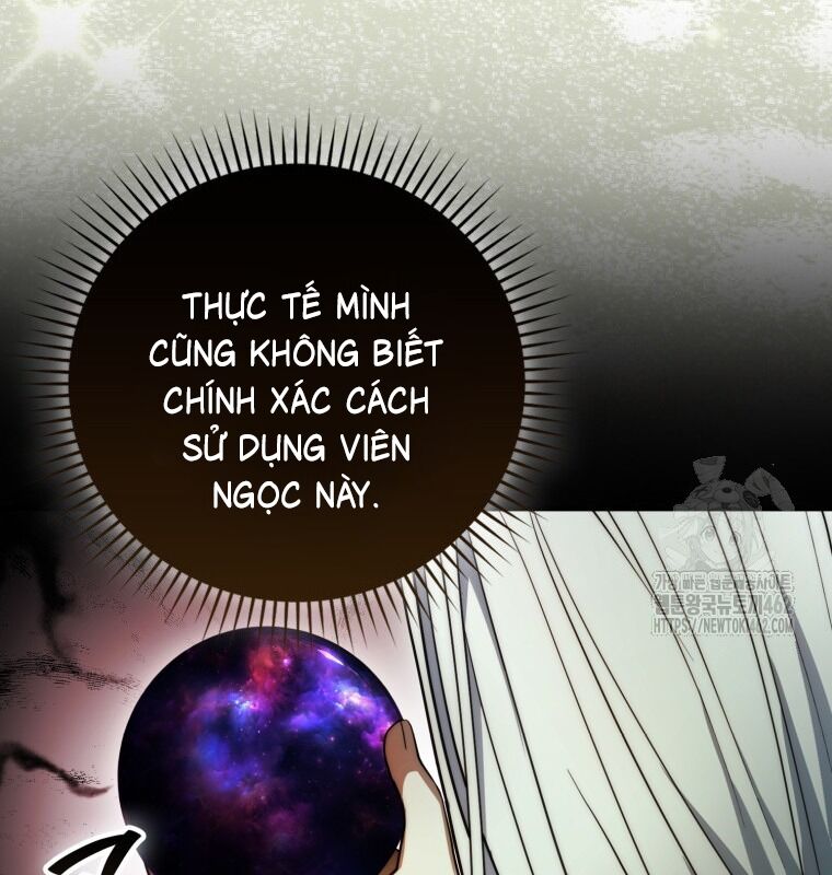 Cuồng Long Kiếm Thần Chapter 13 - Trang 13