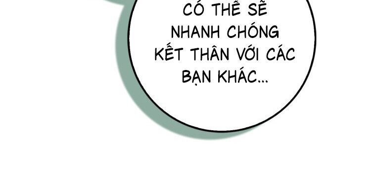 Cuồng Long Kiếm Thần Chapter 14 - Trang 150