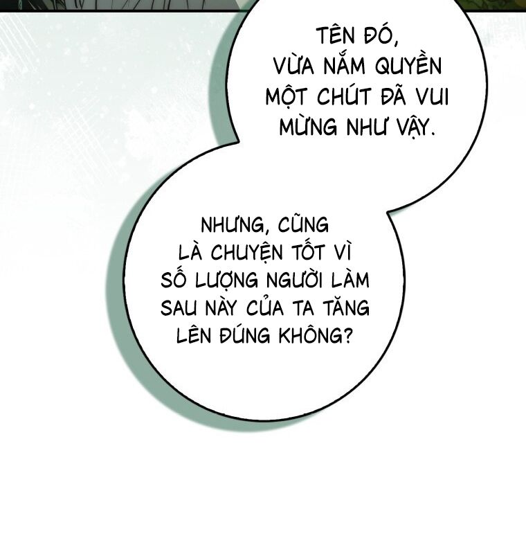 Cuồng Long Kiếm Thần Chapter 12 - Trang 143