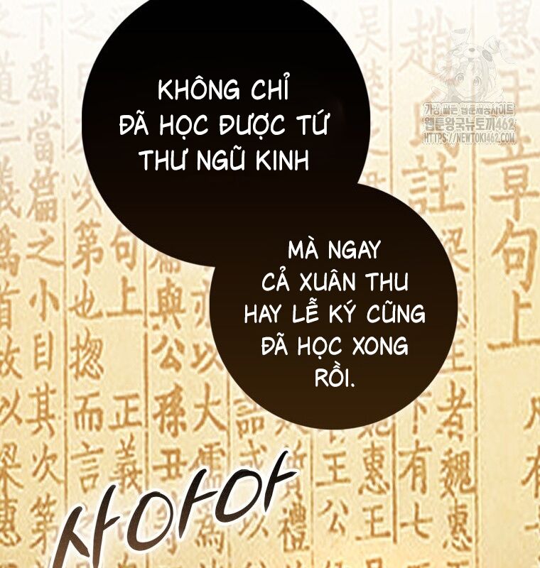 Cuồng Long Kiếm Thần Chapter 14 - Trang 171