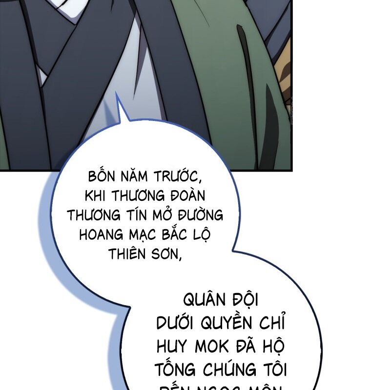 Cuồng Long Kiếm Thần Chapter 15 - Trang 70