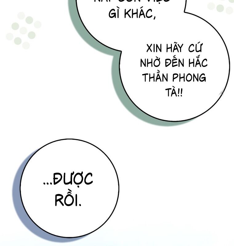 Cuồng Long Kiếm Thần Chapter 12 - Trang 80