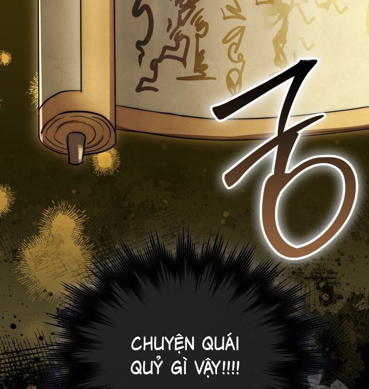 Cuồng Long Kiếm Thần Chapter 13 - Trang 161