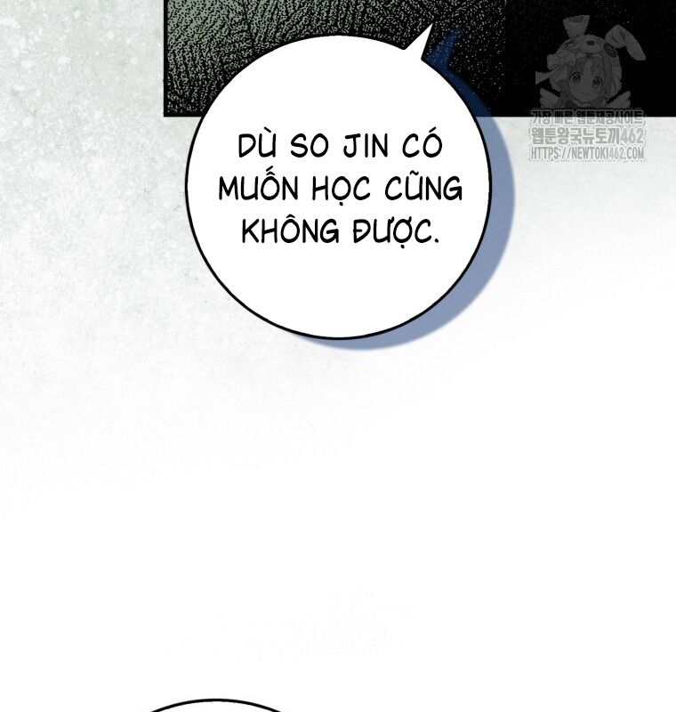 Cuồng Long Kiếm Thần Chapter 15 - Trang 19