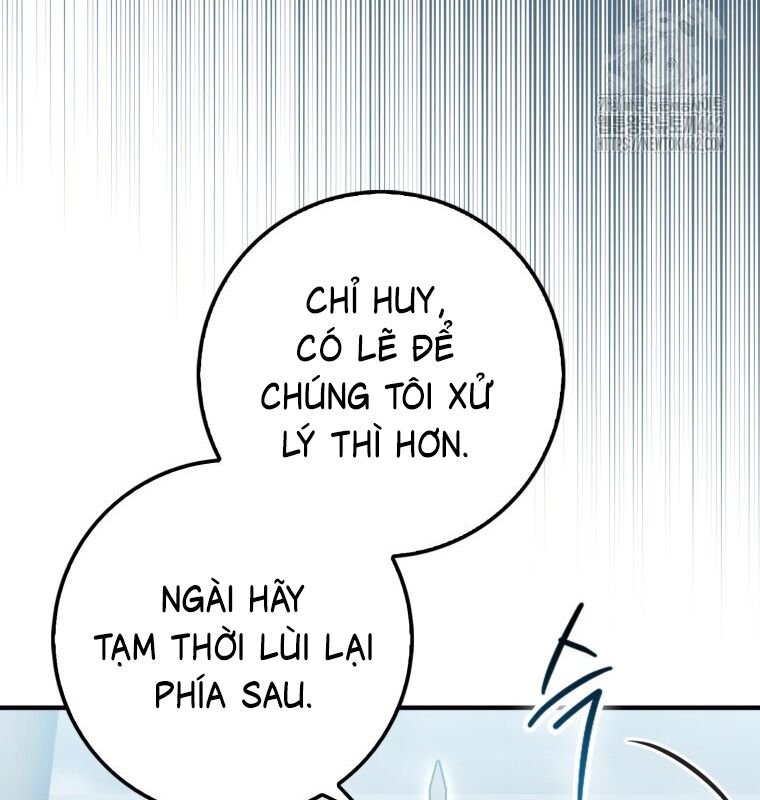 Cuồng Long Kiếm Thần Chapter 15 - Trang 102