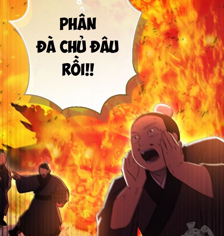 Cuồng Long Kiếm Thần Chapter 14 - Trang 66