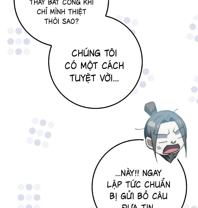 Cuồng Long Kiếm Thần Chapter 12 - Trang 130