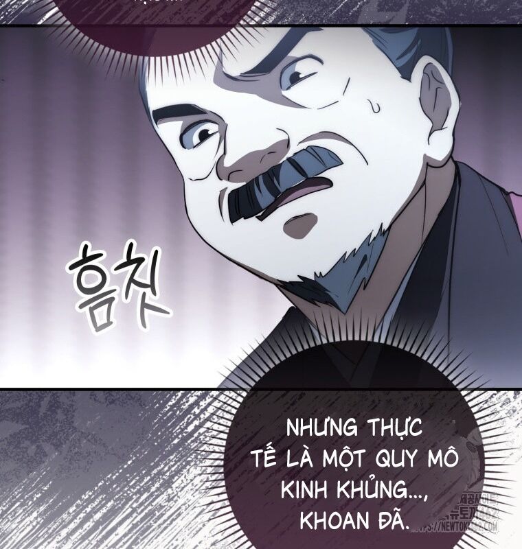 Cuồng Long Kiếm Thần Chapter 15 - Trang 53