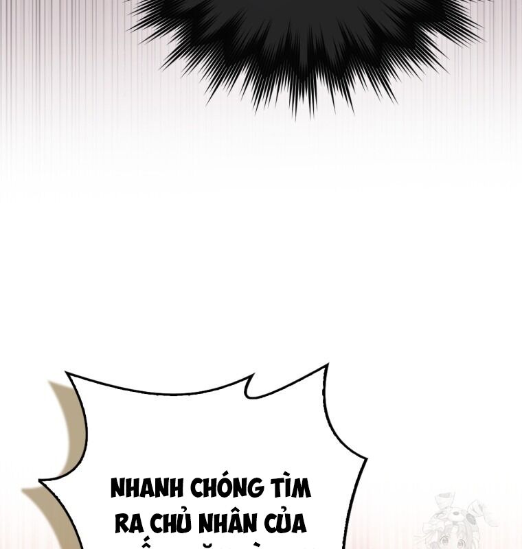 Cuồng Long Kiếm Thần Chapter 14 - Trang 3