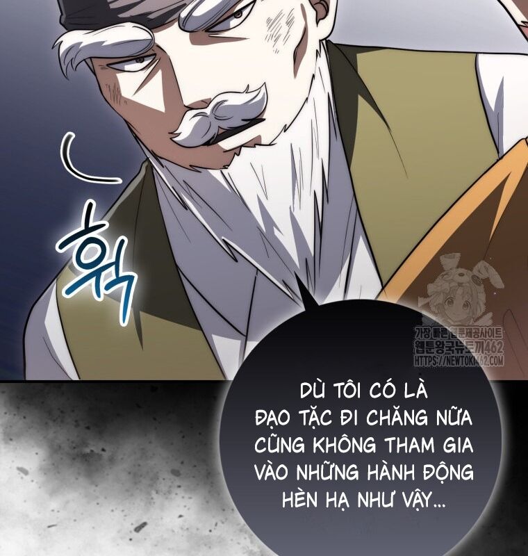 Cuồng Long Kiếm Thần Chapter 12 - Trang 101