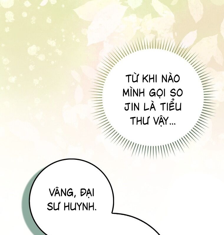 Cuồng Long Kiếm Thần Chapter 14 - Trang 128