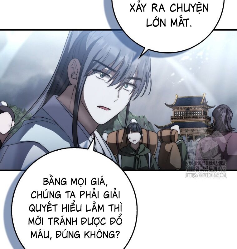 Cuồng Long Kiếm Thần Chapter 15 - Trang 141