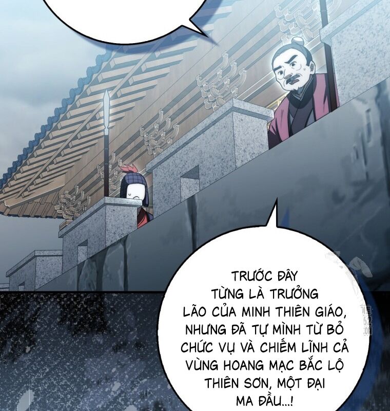 Cuồng Long Kiếm Thần Chapter 15 - Trang 100